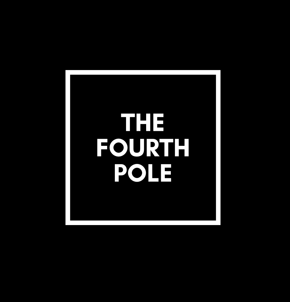 The Fourth Pole